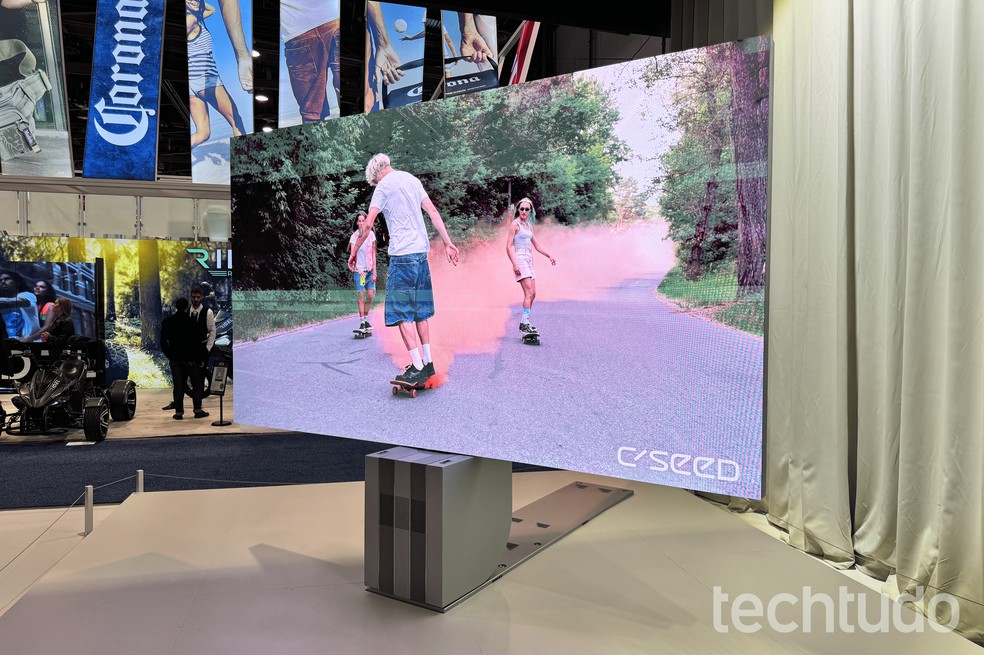  Rubens Achilles/TechTudo