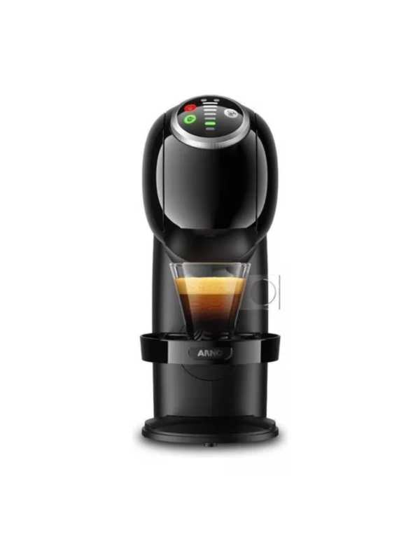 Cafeteira Arno Dolce Gusto Genio S