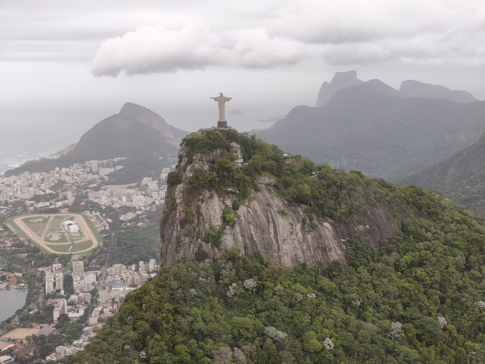  Ana Letícia Loubak/TechTudo