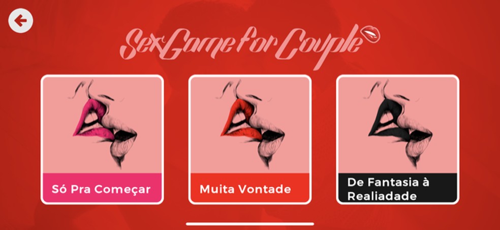 Jogo De Roleta Picante Kama Sutra Desafios Namorados Casais - R$ 56,1