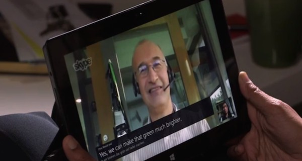 Veja como usar o Skype Translator Preview no Windows - Canaltech