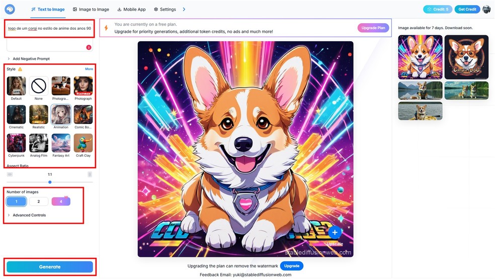  Reprodução/Daniel Trefilio