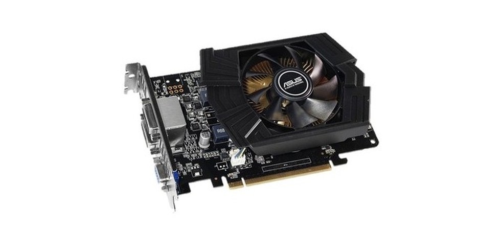 Rx 550 best sale vs 750 ti