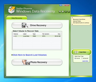 Como recuperar arquivos deletados do PC? Conheça cinco programas