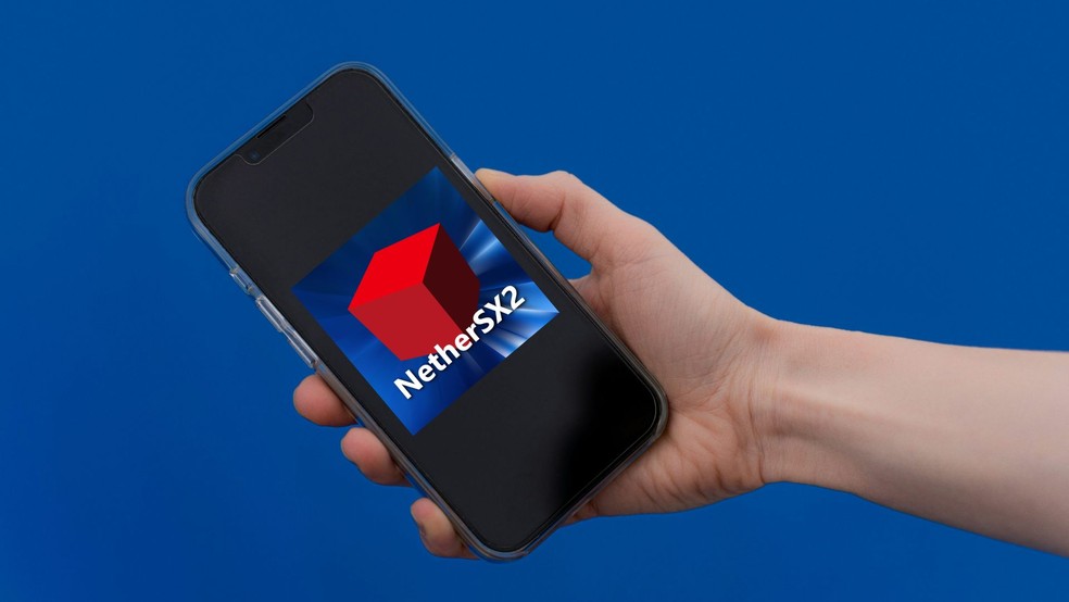  Reprodução/Unsplash/Diego Cataldo