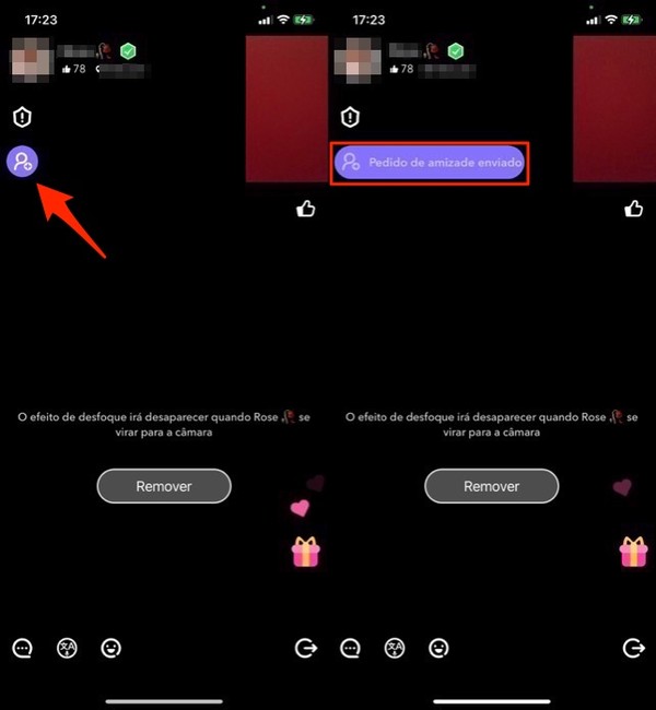 Chatrandom  Live Video Chat to Meet New People Instantly