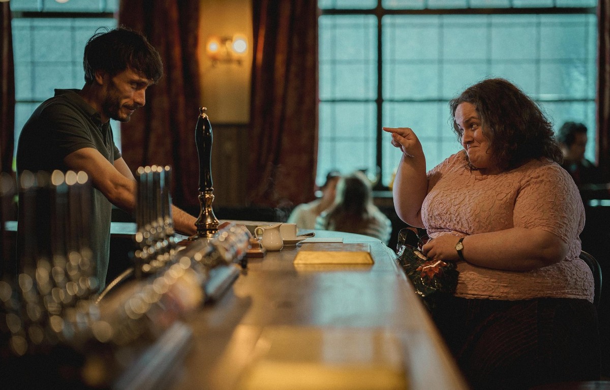 10 séries que bombaram no Brasil em 2024 e todo mundo maratonou