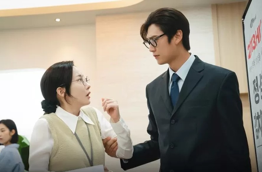 Doramas no Prime Video: conheça 12 boas opções para assistir
