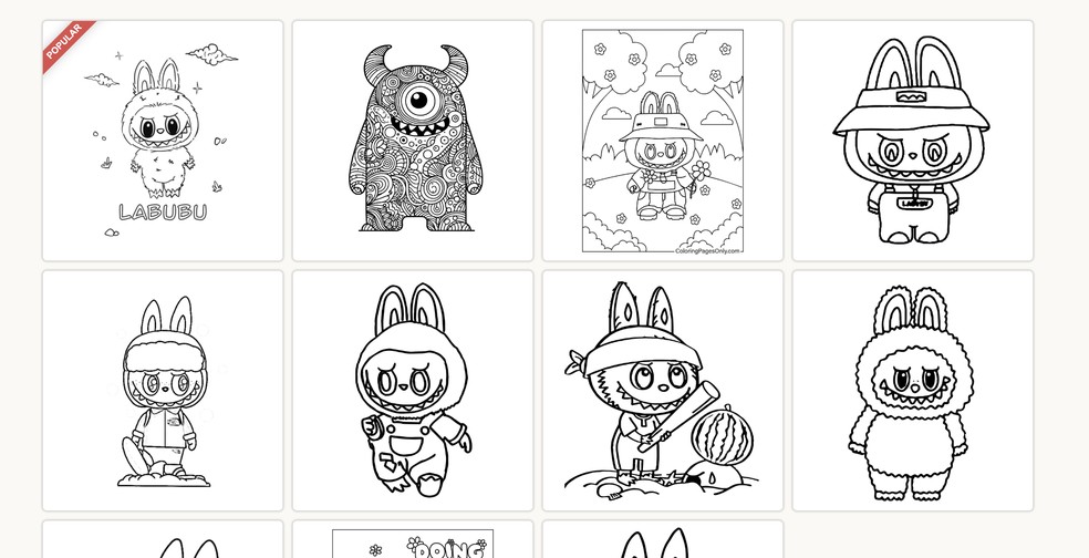  Reprodução/Anna Kellen