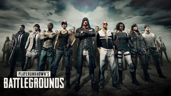 Análise: PlayerUnknown's Battlegrounds (PC/XBO): um colosso que
