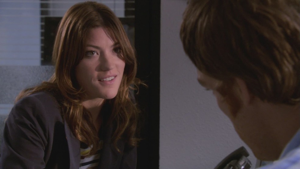  Reprodução/The Movie Database