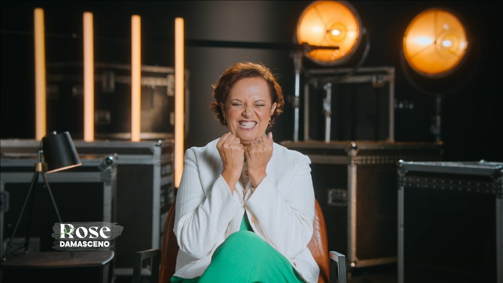  Divulgação/Netflix