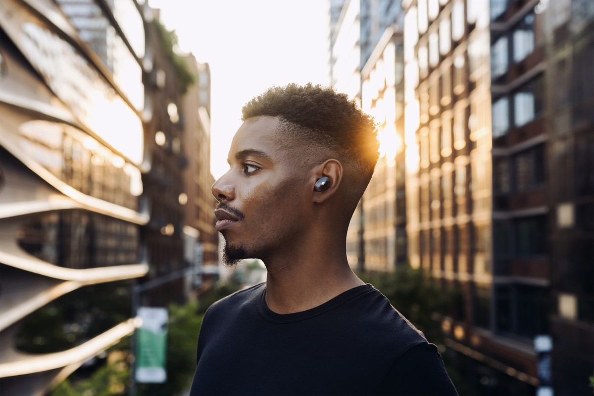 Edifier NeoDots é bom? Veja preço e ficha técnica do fone de ouvido