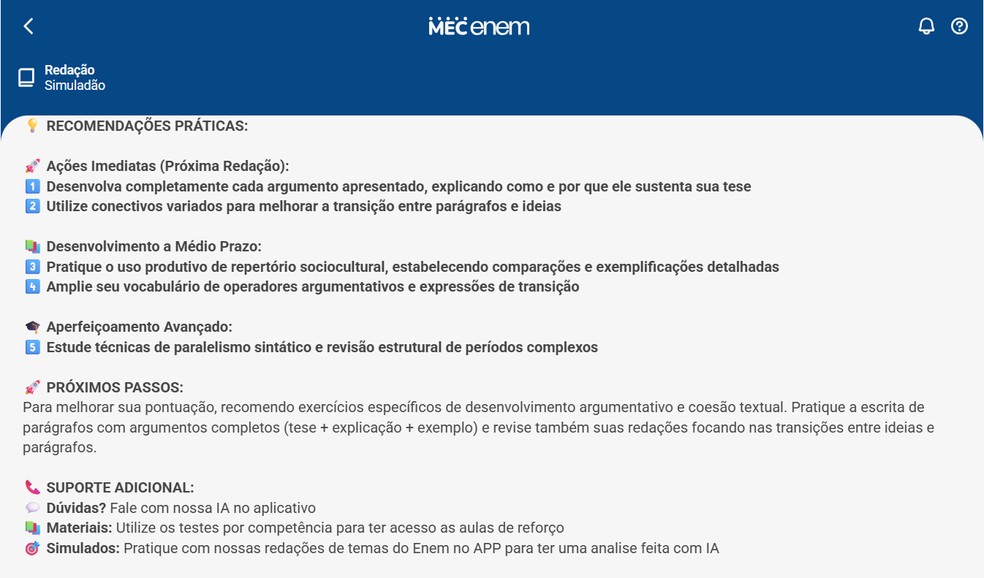  Reprodução/Diego Cataldo