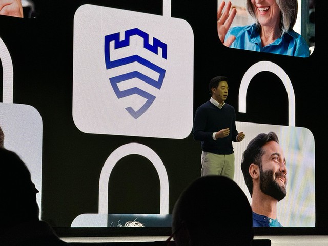 CES 2025: o que esperar da maior feira de eletrônicos do mundo