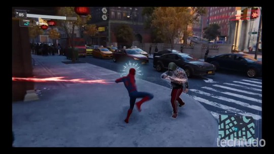 Spider-Man, PUBG e CoD Modern Warfare estão entre promoções da semana