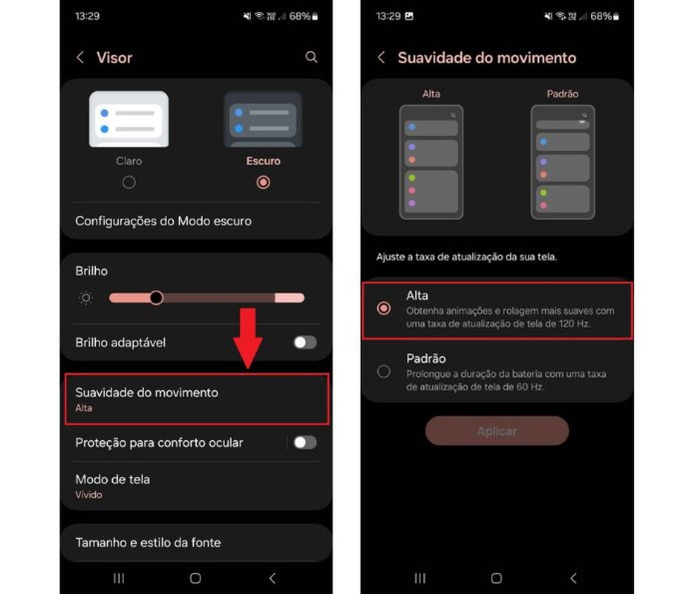  Reprodução/Diego Cataldo