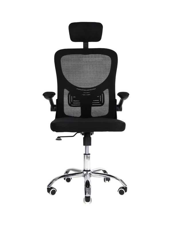 Cadeira Diretor Flink Healer