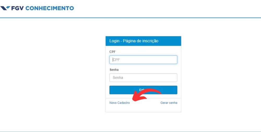 Concurso do Ministério da Fazenda 2024 veja editais e como se inscrever