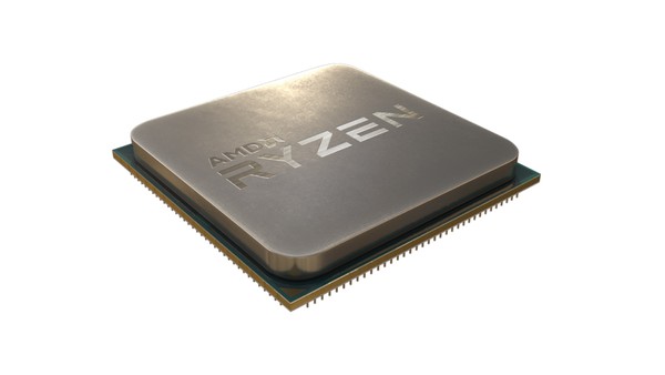 102426-pinnacle-ryzen-2nd-gen-
