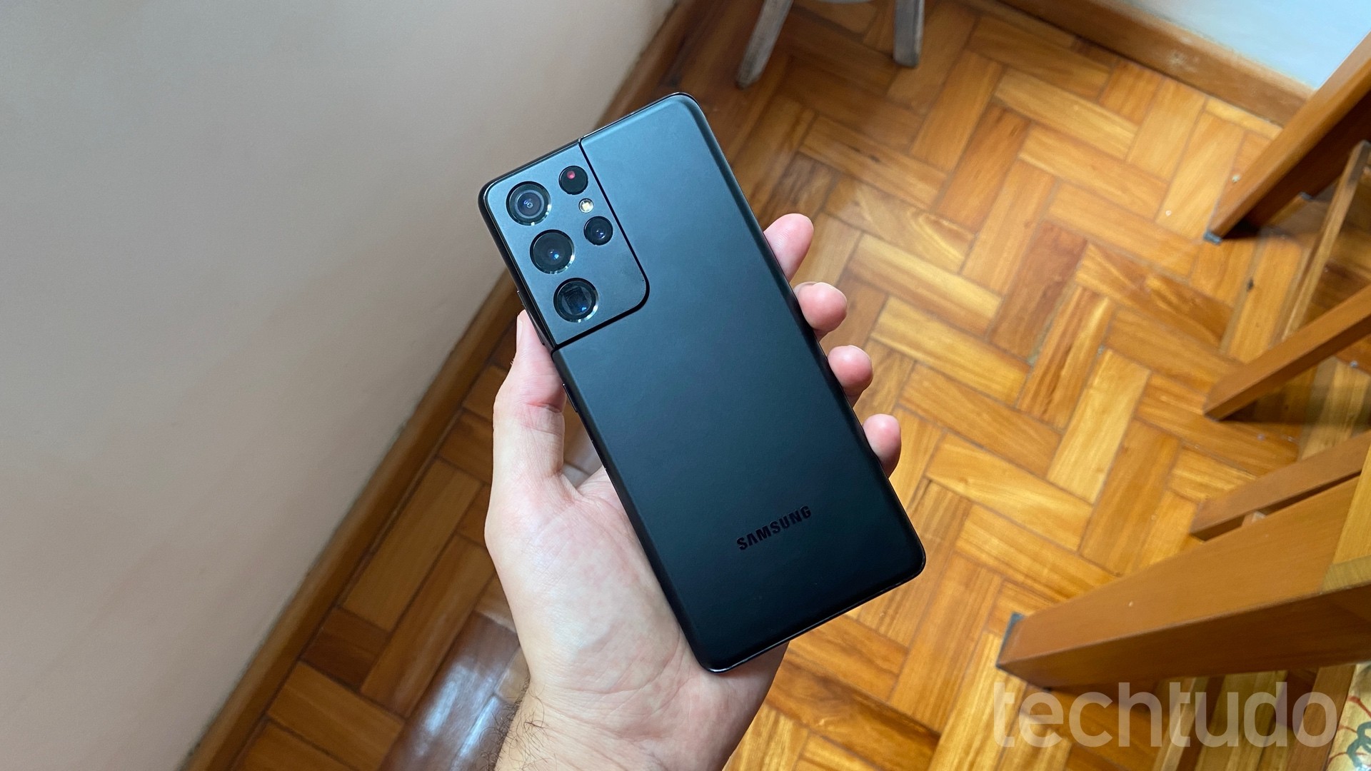 One UI 8.5: veja celulares que NÃO vão receber a atualização