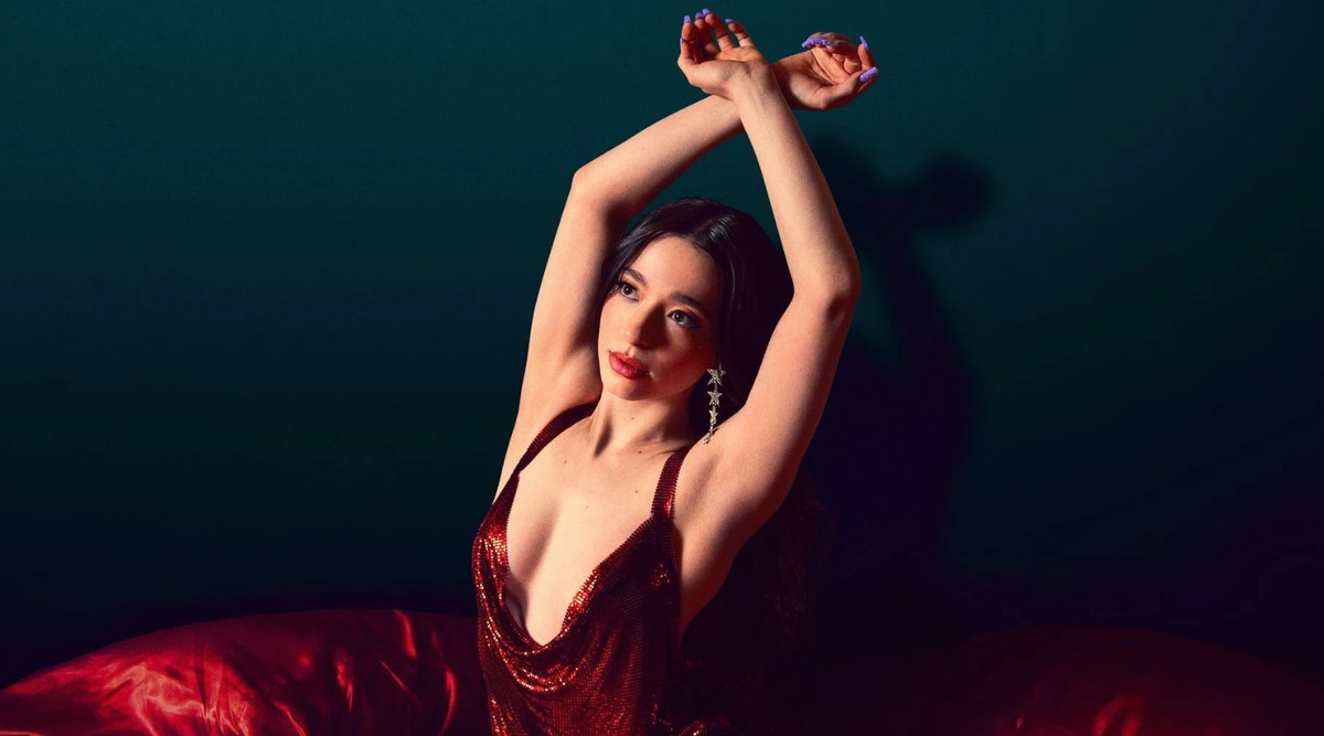 Anora: final explicado do filme vencedor do Oscar