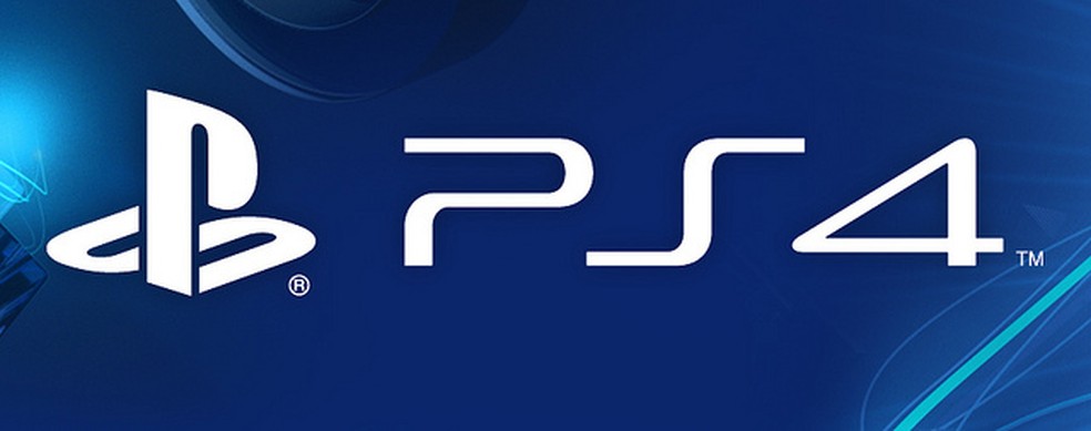 É possível? GTA 6 não deve ser lançado para PS4 e jogadores estão  preocupados