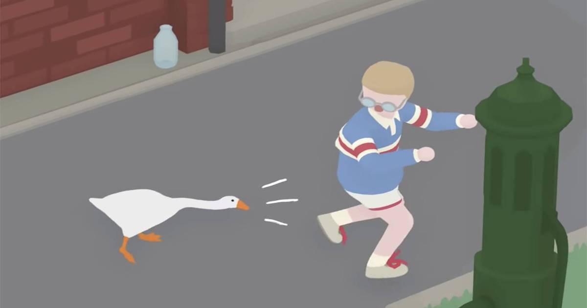 Steam tem descontos de até 80% em jogos multiplayer; veja lista