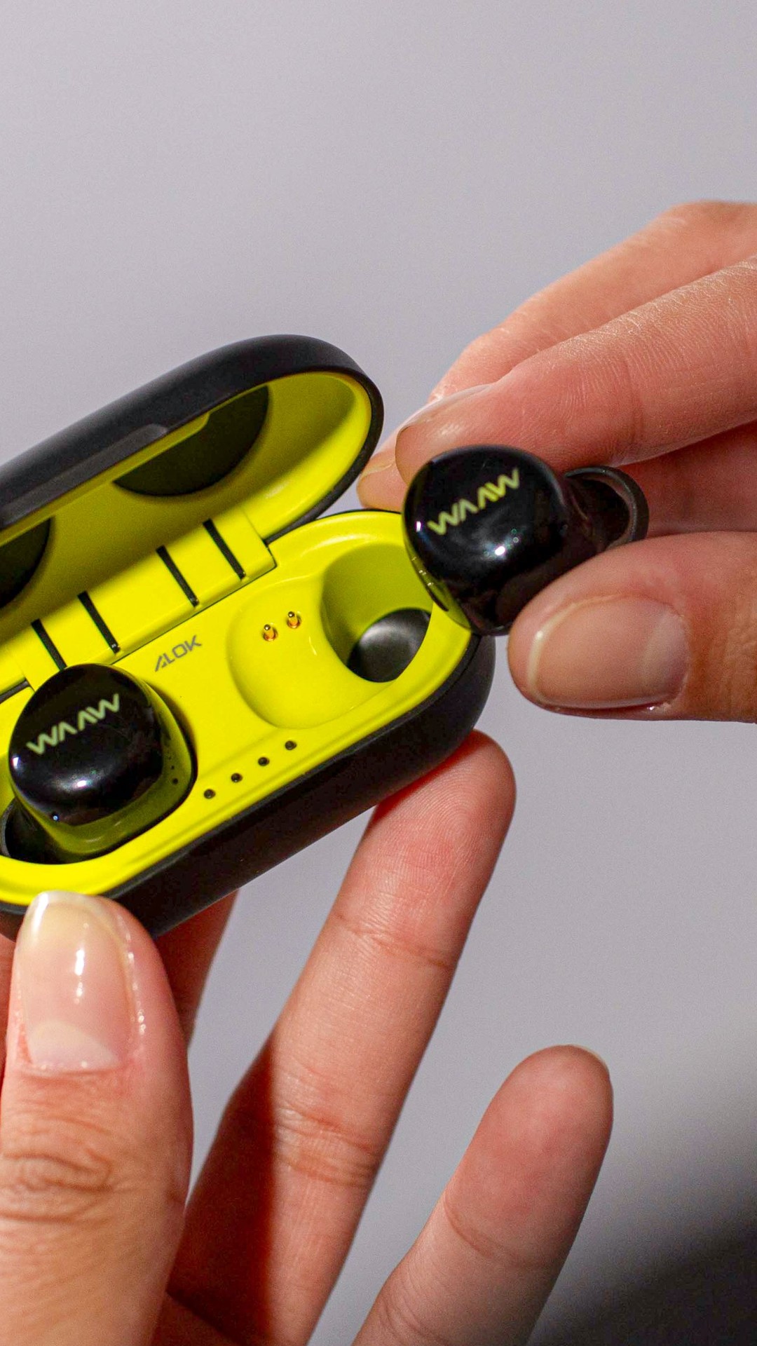 Fone Beats Studio3 Wireless ganha edição personalizada do Neymar