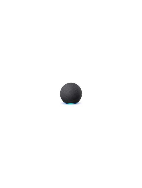 Echo (4° geração)