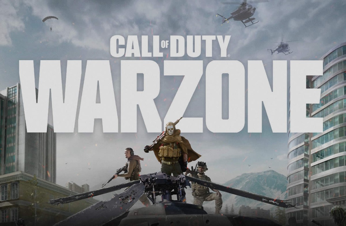 CoD Warzone: Como baixar, requisitos, modos de jogo, melhores armas,  mecânicas e mais - Millenium