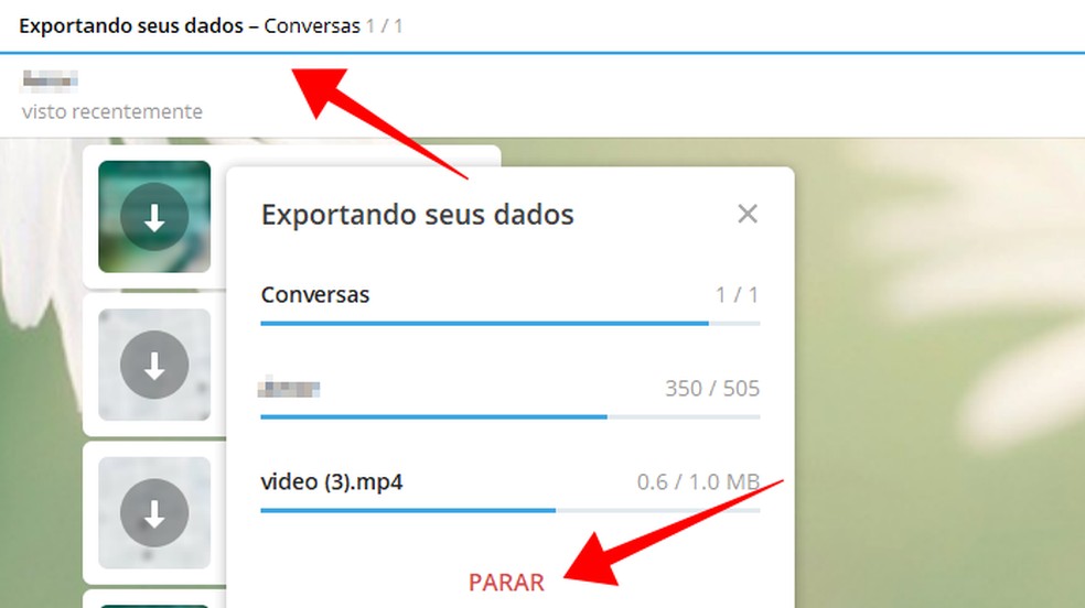 E-mail BOL deixa de ser gratuito