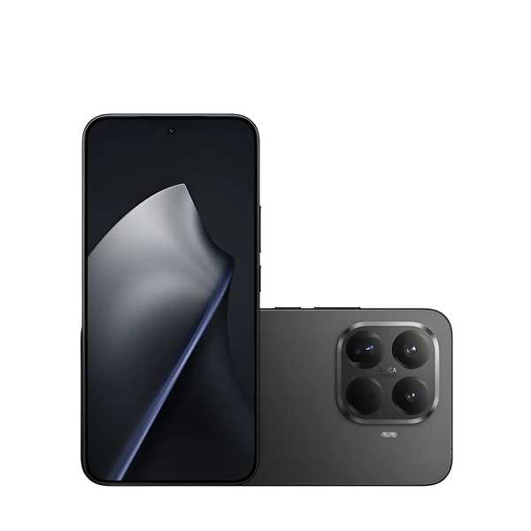 Xiaomi 15T Pro (512 GB)