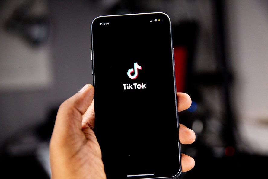 end game que significa｜Búsqueda de TikTok