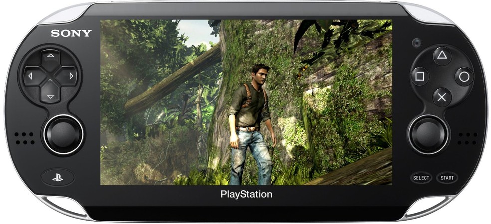 PlayStation Store revela os jogos mais baixados em abril de 2023 