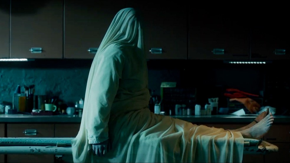  Reprodução/Rotten Tomatoes