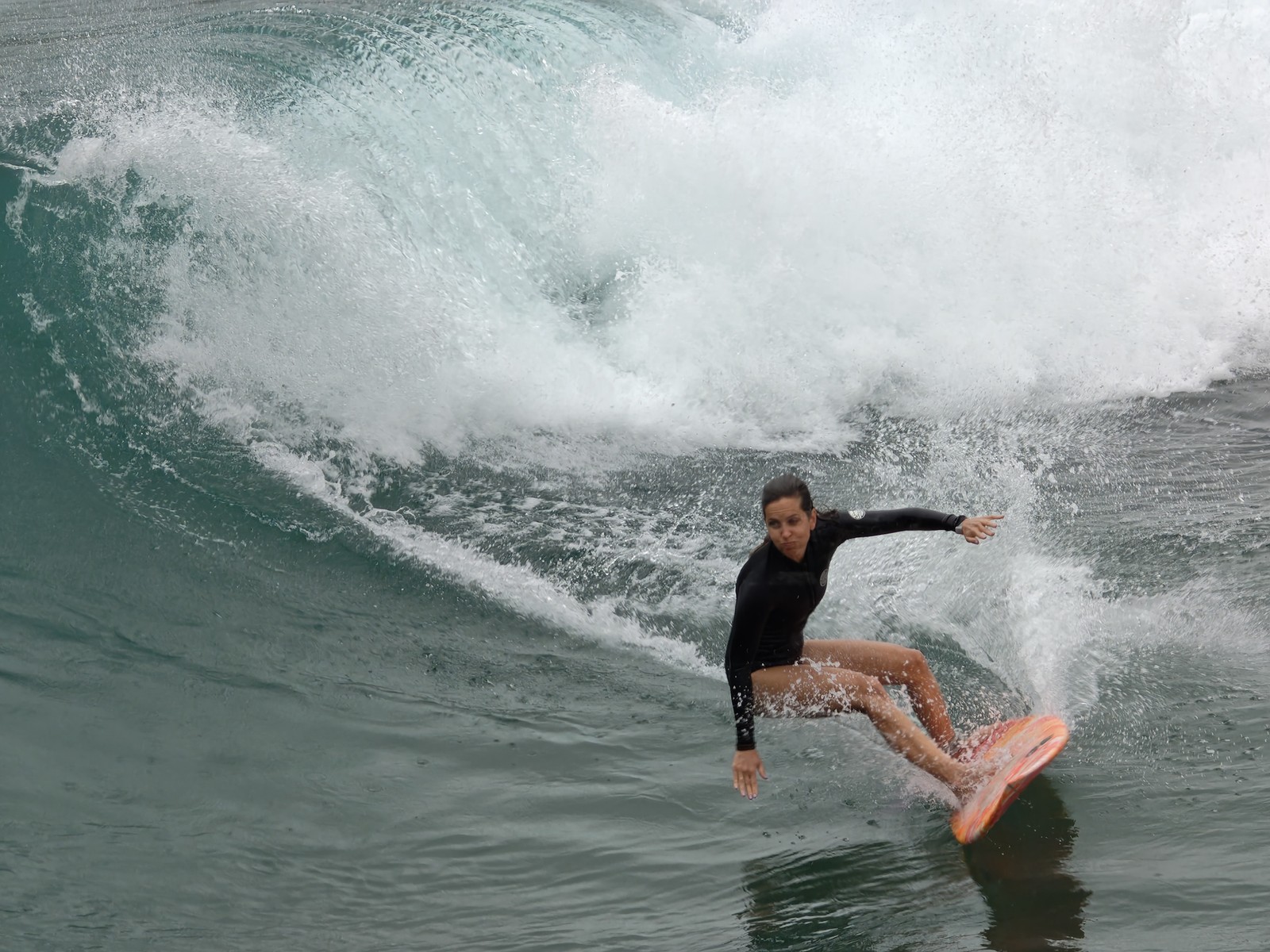  Ana Letícia Loubak/TechTudo