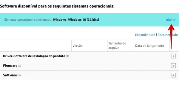 Como Baixar E Instalar O Driver Da Impressora Samsung M2020