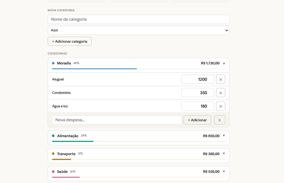  Reprodução/Rodrigo Fernandes