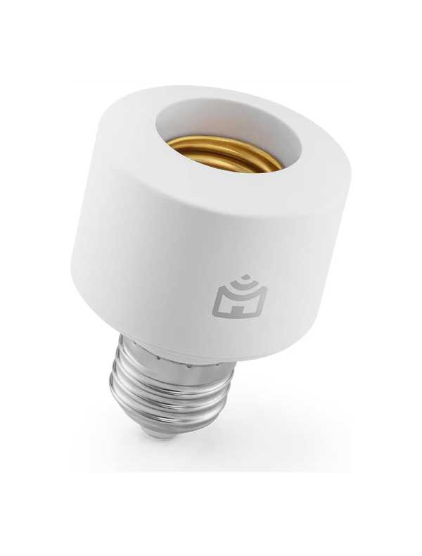 Bocal inteligente Positivo