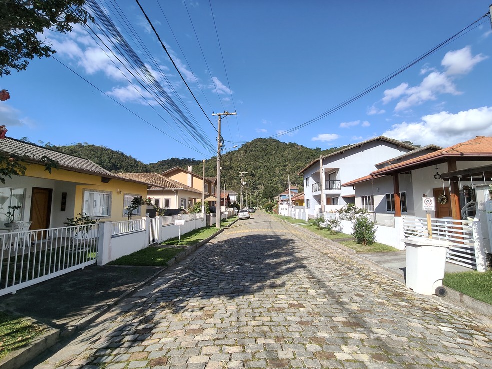  Ana Letícia Loubak/TechTudo