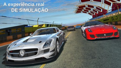 10 Best 3D Car Racing Android Games Free Download Part 2 - 2021