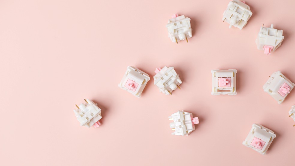  Divulgação/Epomaker