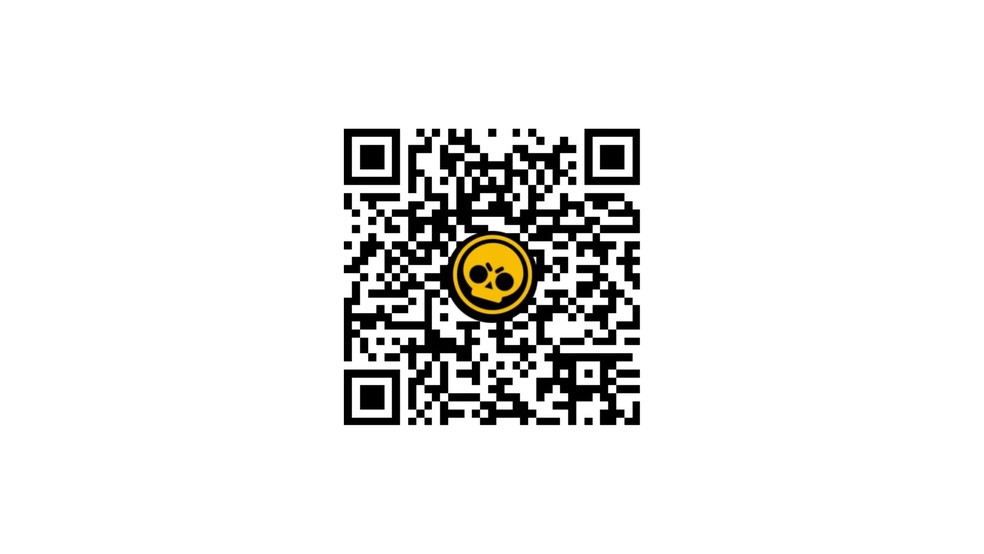  Reprodução/Supercell