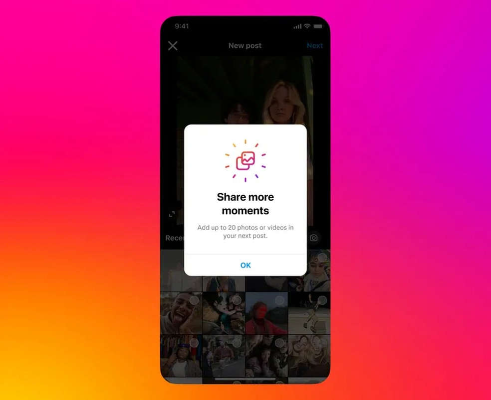  Reprodução/The Verge