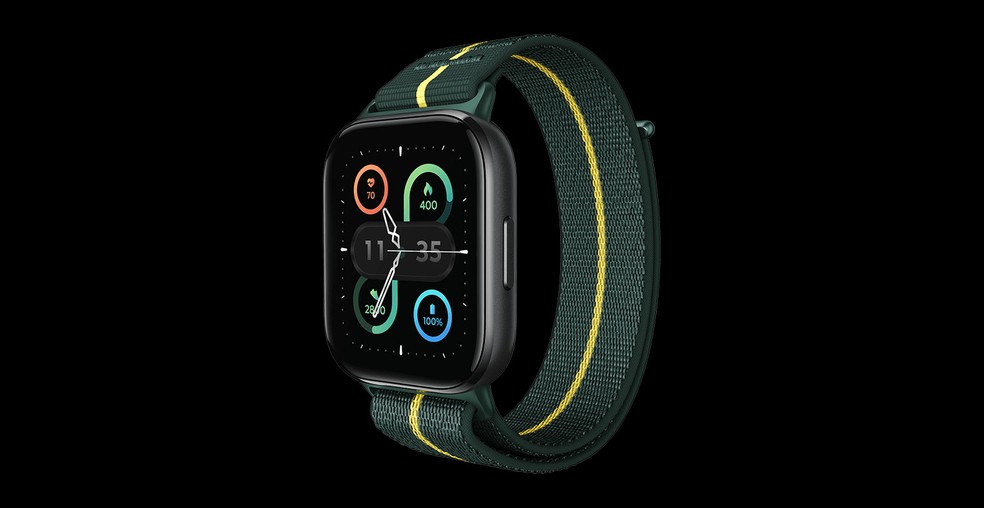  Divulgação/Motorola