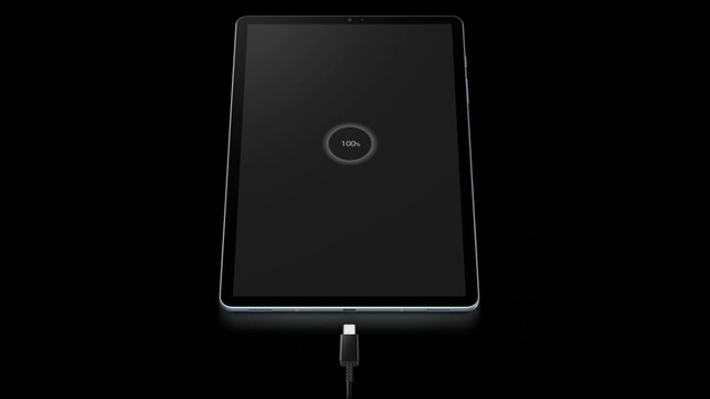 Tablet Samsung S7 ainda vale a pena? Veja preço e avalie ficha técnica