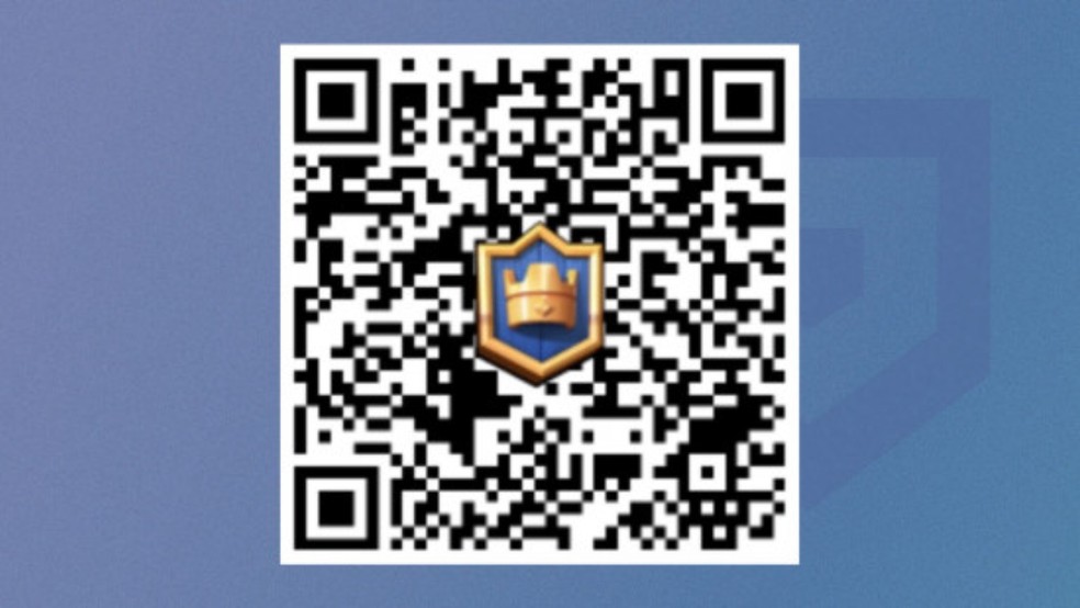 Clash Royale Codes: veja lista de códigos ativos em dezembro de 2025