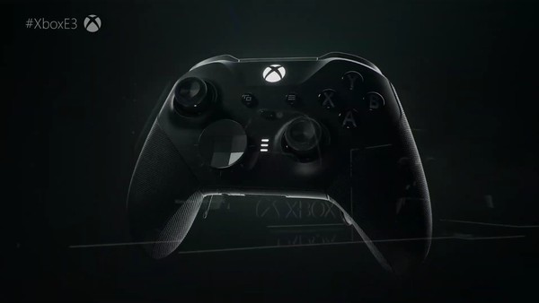 Xbox faz sua maior apresentação de jogos durante a E3 2021 - Confira
