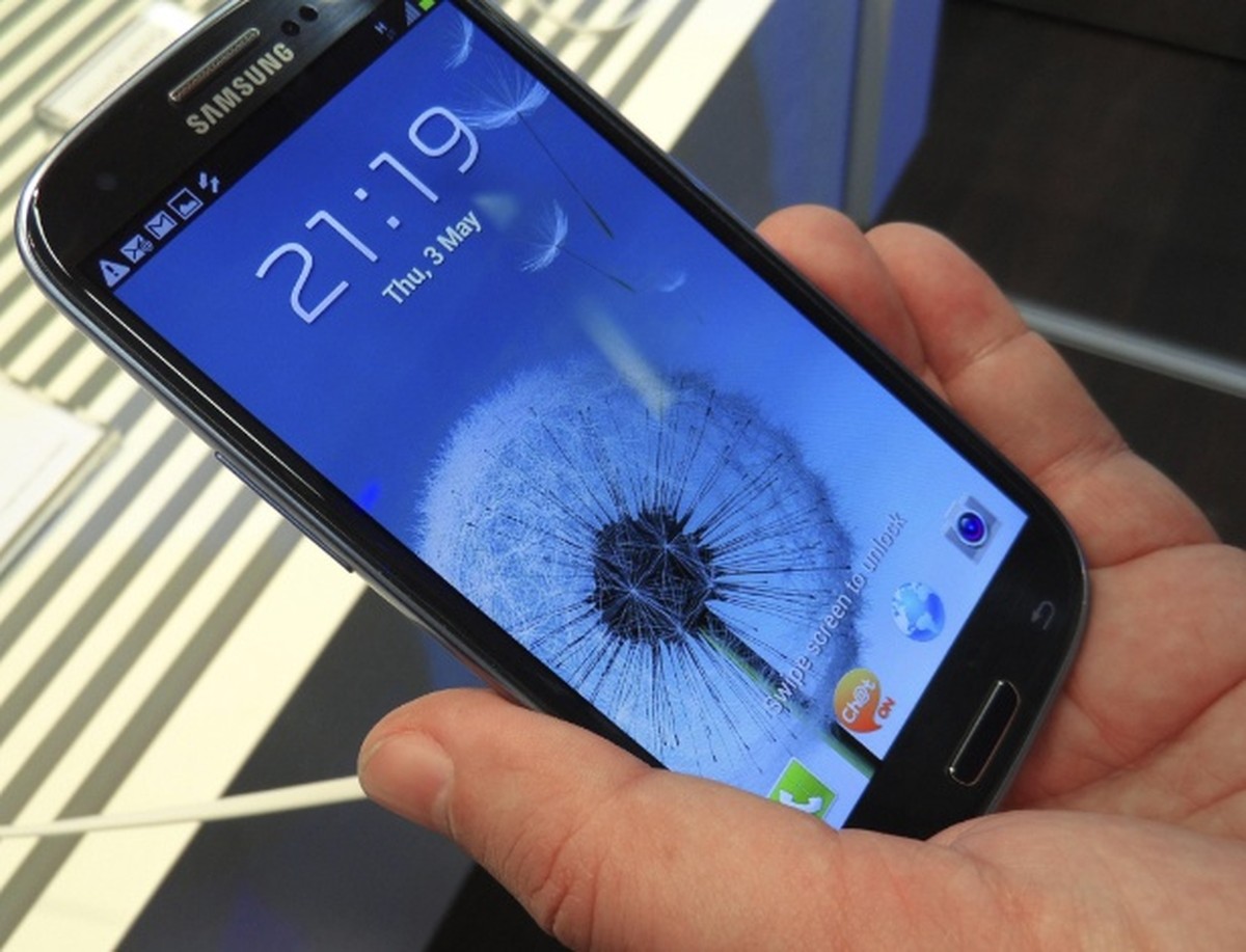 Galaxy 3 8.0. Samsung Galaxy s3. Samsung Galaxy x3. Самсунг галакси Икс. Самсунг галакси Икс 3.